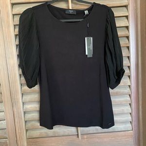 Tahari Women’s Top